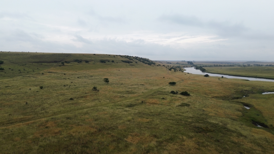 Commercial Property for Sale in Villiers Free State